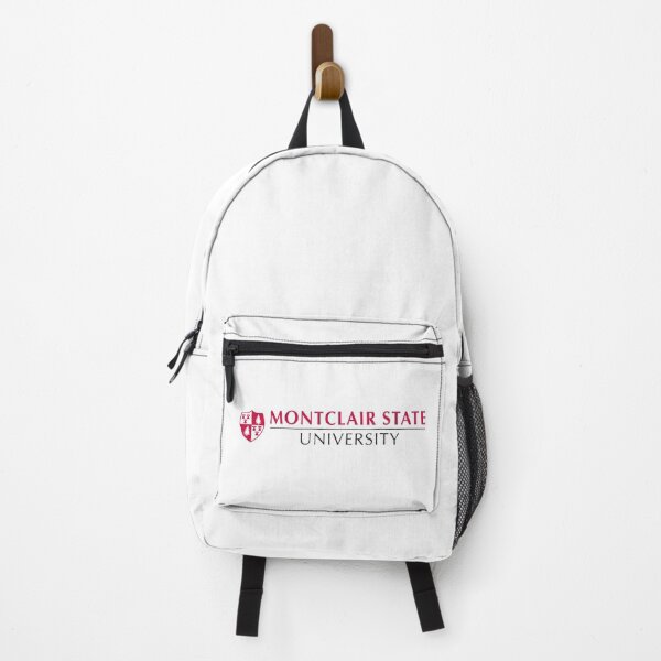 Item preview, Montclair St designed and sold by Vernandezs.