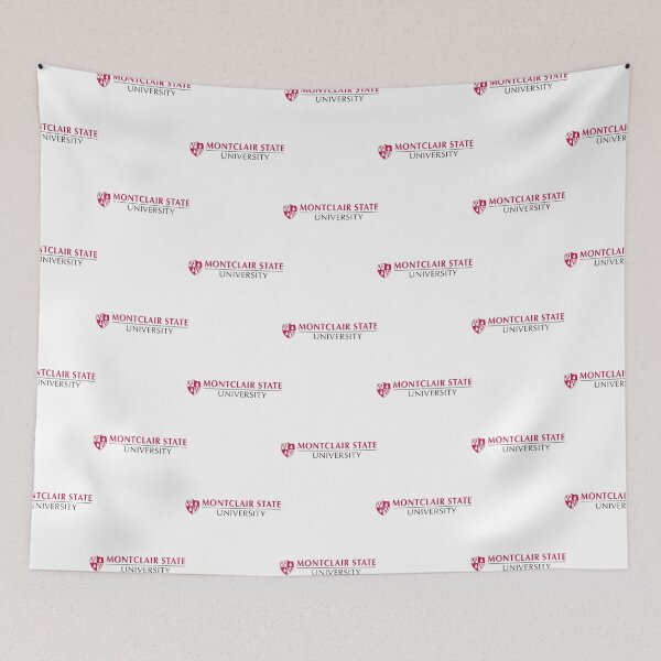 Item preview, Montclair St designed and sold by Vernandezs.