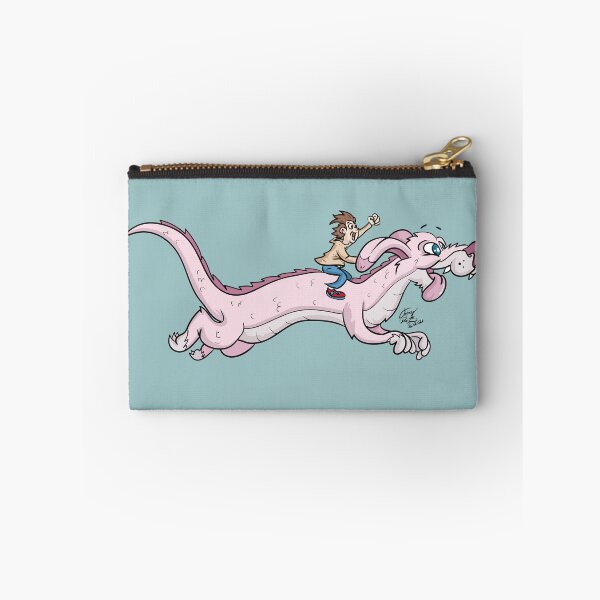 Item preview, Falcor designed and sold by JohnnyPraize.