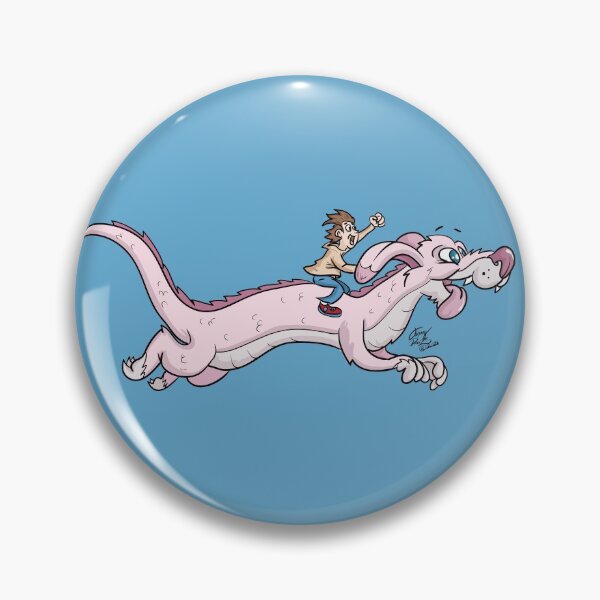 Item preview, Falcor designed and sold by JohnnyPraize.