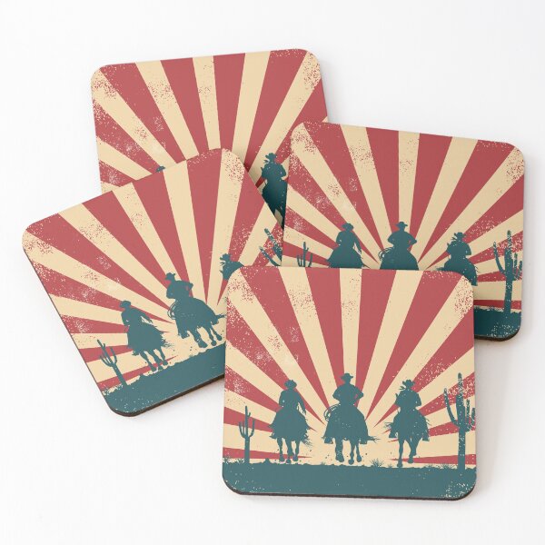 Item preview, School Is Important But Team Roping Is Importanter designed and sold by chulitad.