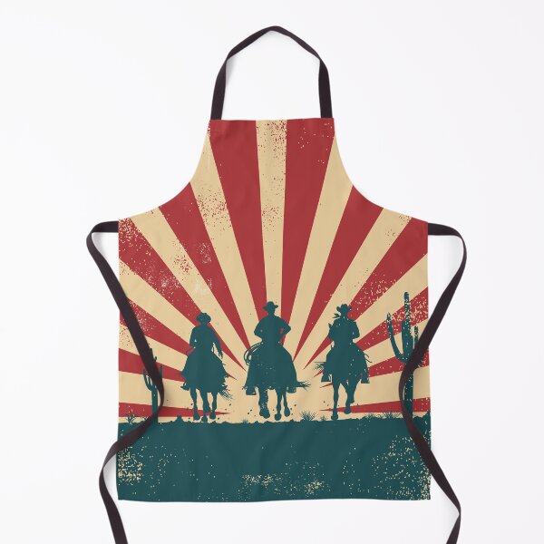 Item preview, School Is Important But Team Roping Is Importanter designed and sold by chulitad.