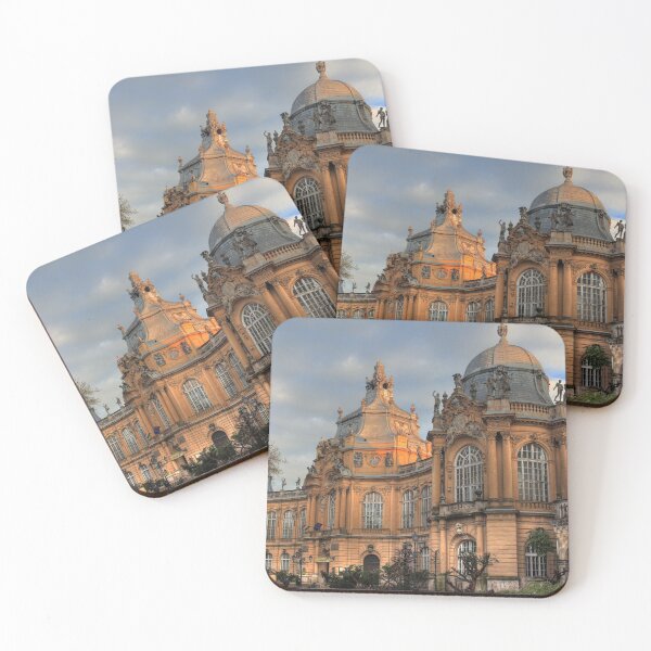 Item preview, Hungarian baths designed and sold by zumi.