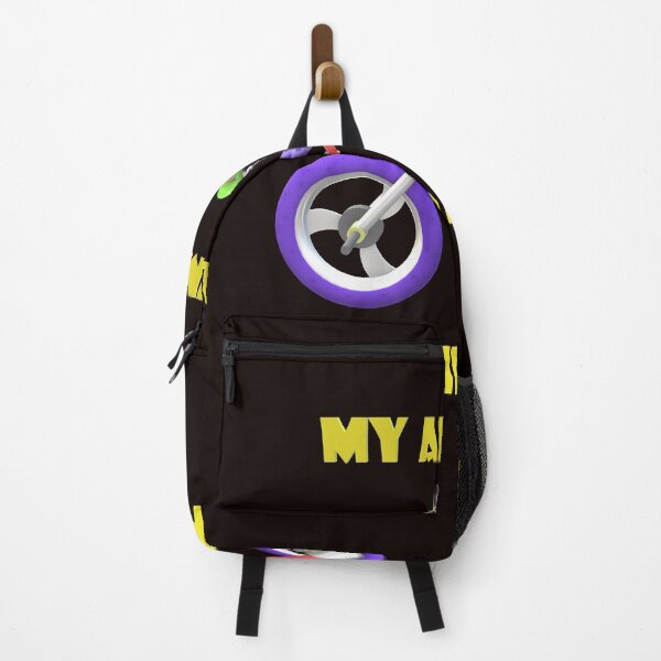 Item preview, Cycle designed and sold by Creative fashion Mix.