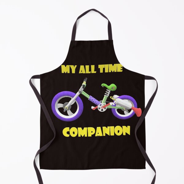Item preview, Cycle designed and sold by Creative fashion Mix.
