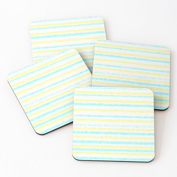 Item preview, Oceania Sandpaper  designed and sold by erimedle.