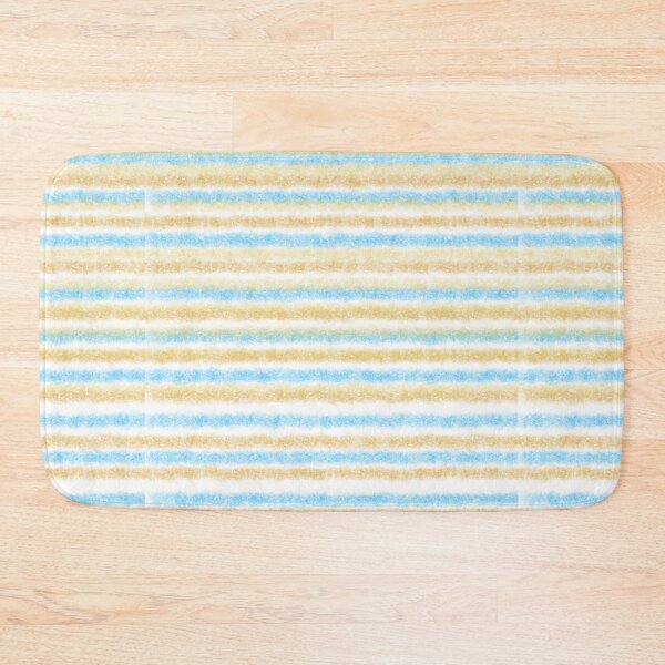 Item preview, Oceania Sandpaper  designed and sold by erimedle.