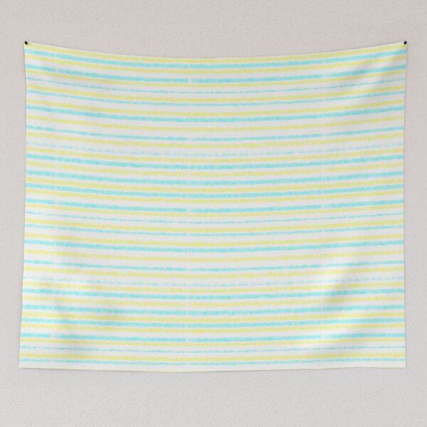Item preview, Oceania Sandpaper  designed and sold by erimedle.