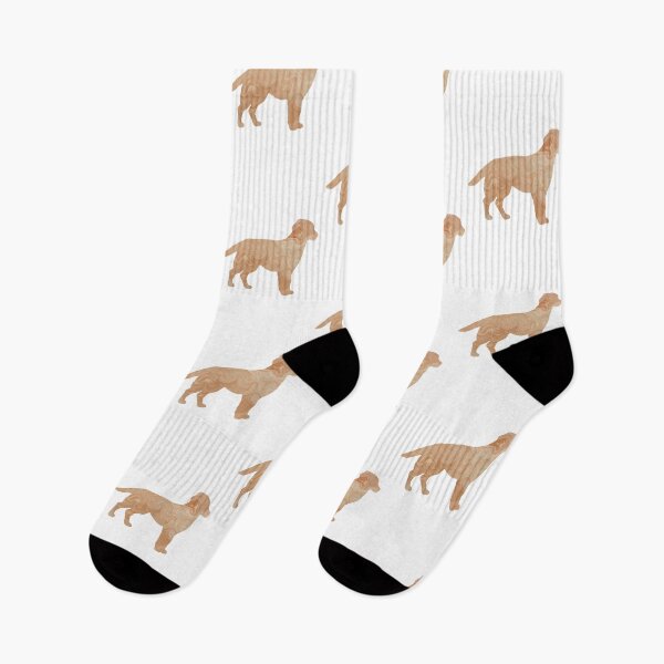 Item preview, Yellow Lab Outline designed and sold by seacoastcustoms.