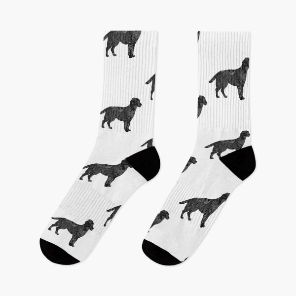 Item preview, Black Lab Outline designed and sold by seacoastcustoms.
