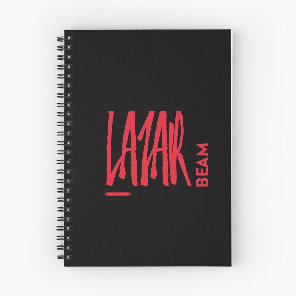 Item preview, LazarBeam Gaming Logo designed and sold by artur51gusev.