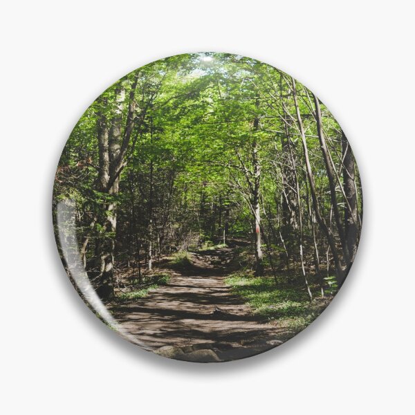 Artikelvorschau, Wandern in den White Mountains entworfen und verkauft von emmarsheehan.