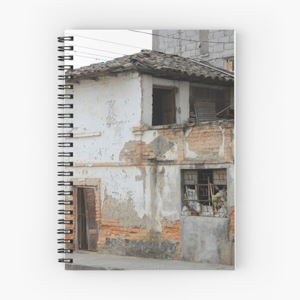 Item preview, Ruined Building designed and sold by rhamm.