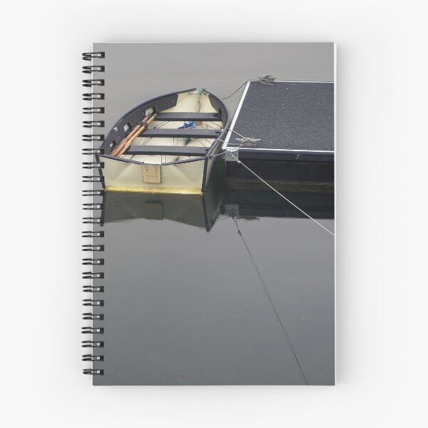 Item preview, Stillness designed and sold by Dean Wiles.
