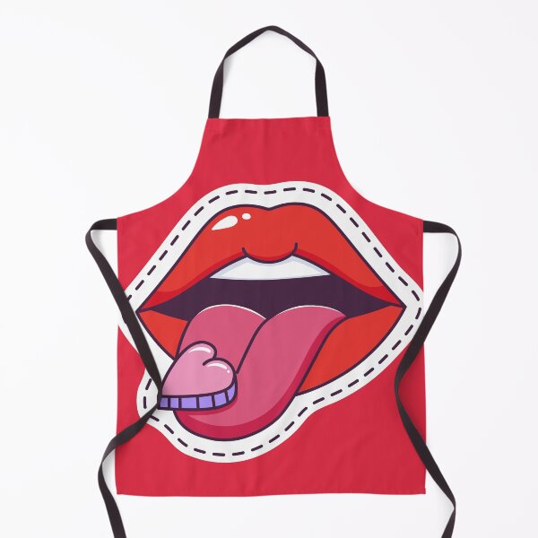 Item preview, Juicy Valentine designed and sold by Brendsy.
