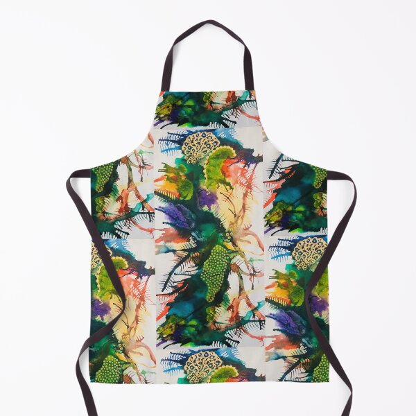 Item preview, Show-off designed and sold by Claire Burge.
