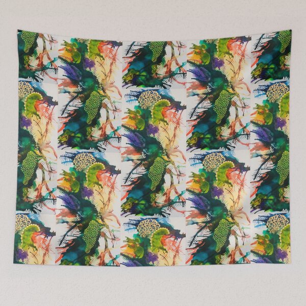 Item preview, Show-off designed and sold by Claire Burge.