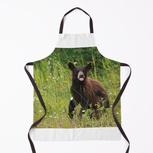 Item preview, Bear cub designed and sold by zumi.