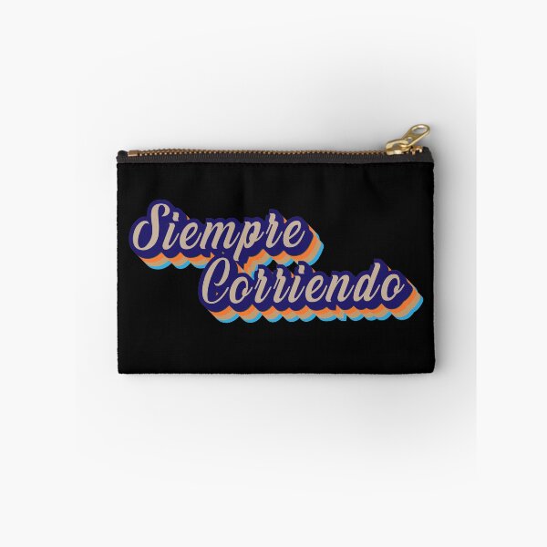 Item preview, Always running designed and sold by the Zarock Shop.