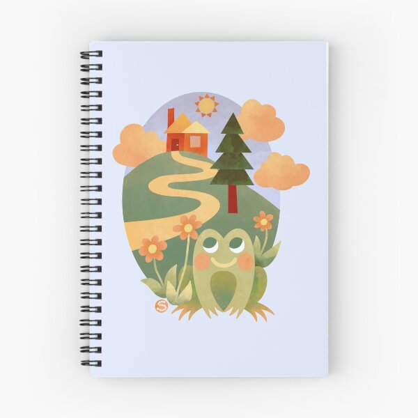 Item preview, Toad sweet toad :-) designed and sold by skyeramics.