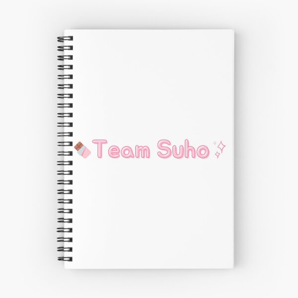 Artikelvorschau, Wahre Schönheit - Team Suho entworfen und verkauft von ohsoshinee.