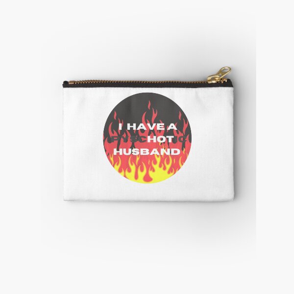 Item preview, I have a psychotic husband designed and sold by Urbanmedic.