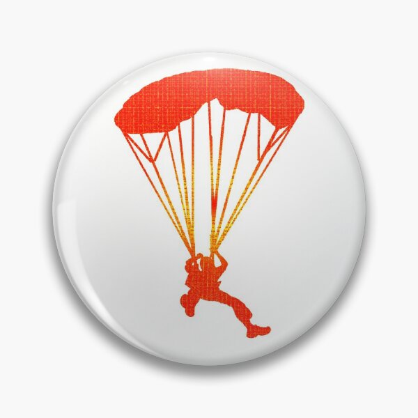 Item preview, Airborne designed and sold by NINUNO.