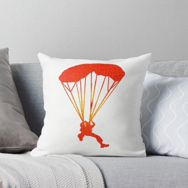 Item preview, Airborne designed and sold by NINUNO.
