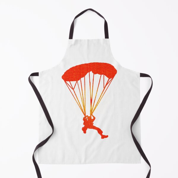 Item preview, Airborne designed and sold by NINUNO.
