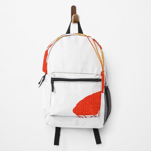 Item preview, Airborne designed and sold by NINUNO.