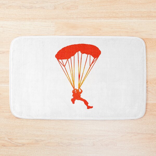 Item preview, Airborne designed and sold by NINUNO.
