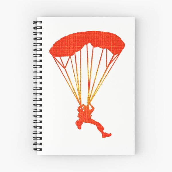 Item preview, Airborne designed and sold by NINUNO.