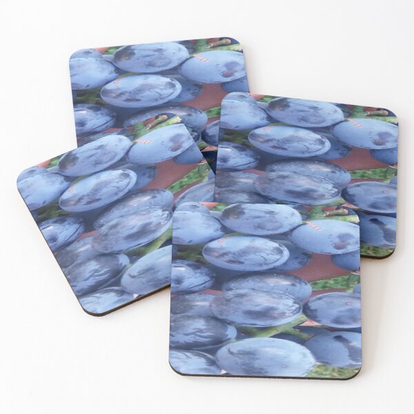 Item preview, Blueberries designed and sold by MissJhane.