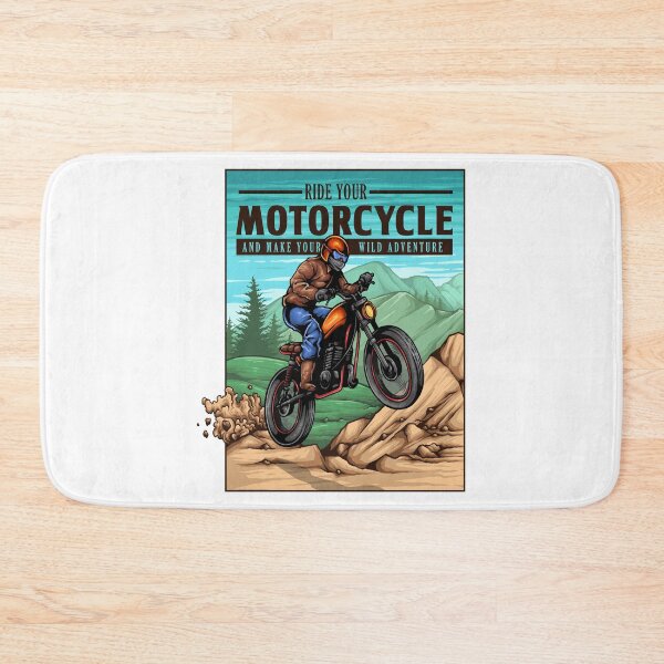 Item preview, Dirt Bike Enduro racings for men & women or kids designed and sold by BRtisticDesigns.