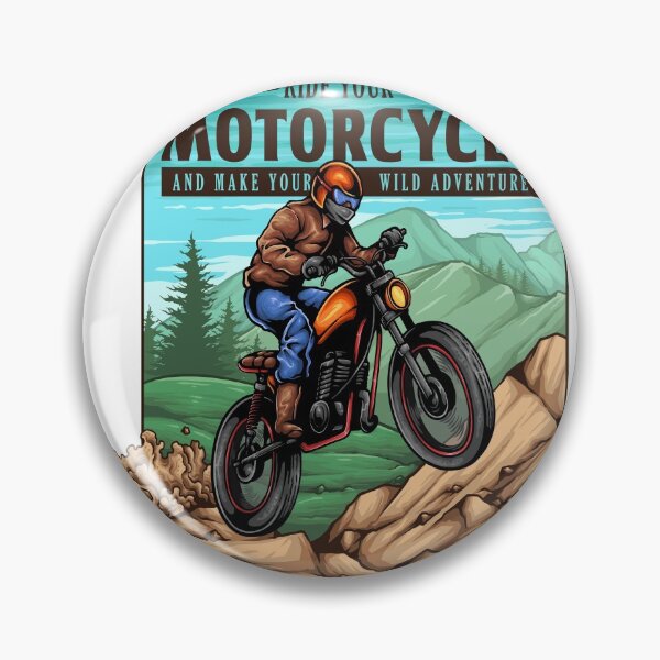 Item preview, Dirt Bike Enduro racings for men & women or kids designed and sold by BRtisticDesigns.