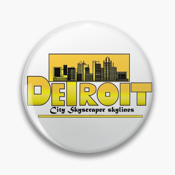 Item preview, City of shine in the distance. designed and sold by Jeimart03.
