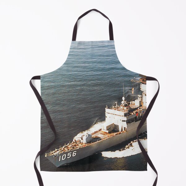 Item preview, USS CONNOLE (DE-1056) SHIP'S STORE designed and sold by militarygifts.