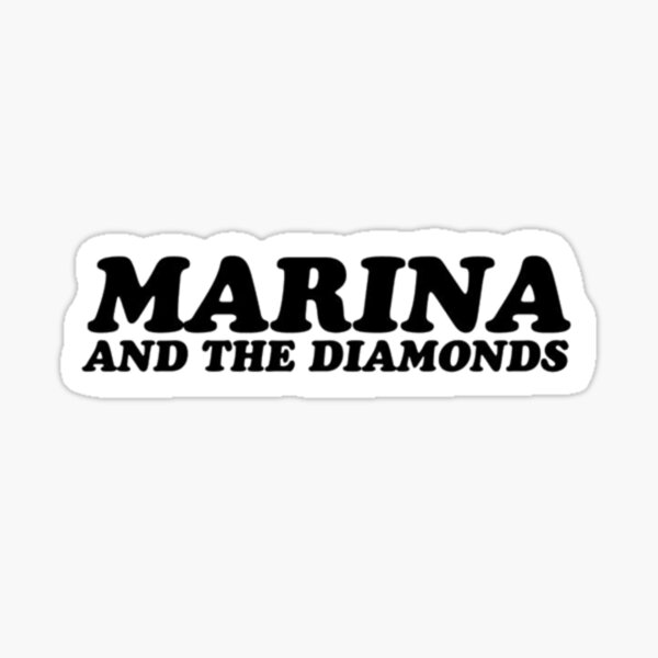 Vista previa del artículo con la obra «Marina y los diamantes», diseñado y vendido por rockfordxv.
