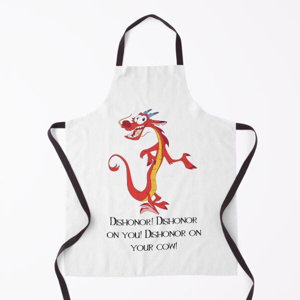 Item preview, Dishonor designed and sold by WhateverHerFace.