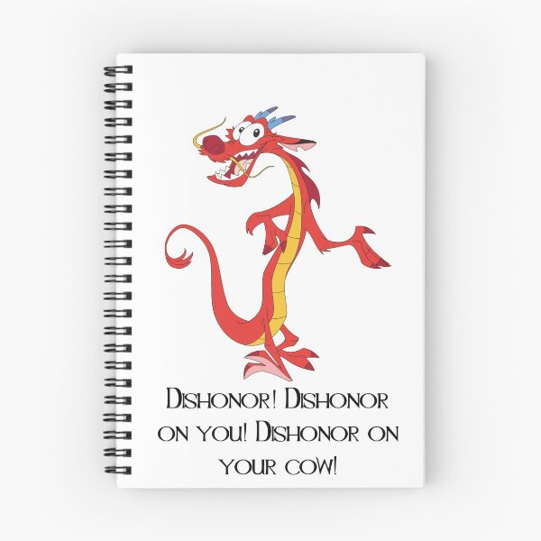 Item preview, Dishonor designed and sold by WhateverHerFace.