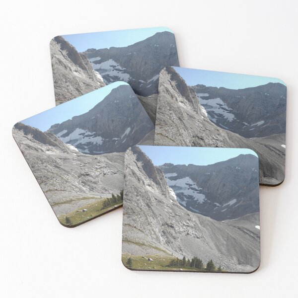 Item preview, Rae valley designed and sold by zumi.