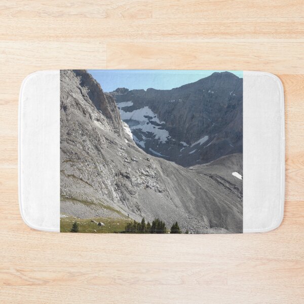 Item preview, Rae valley designed and sold by zumi.