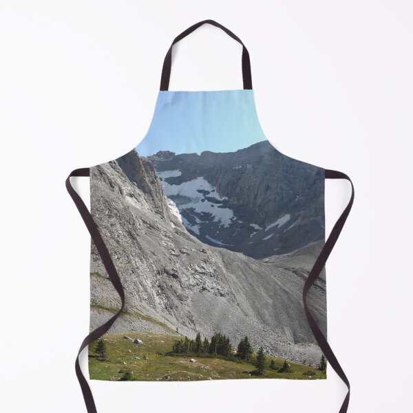 Item preview, Rae valley designed and sold by zumi.