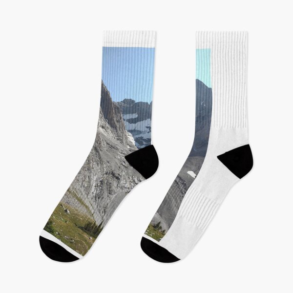 Item preview, Rae valley designed and sold by zumi.