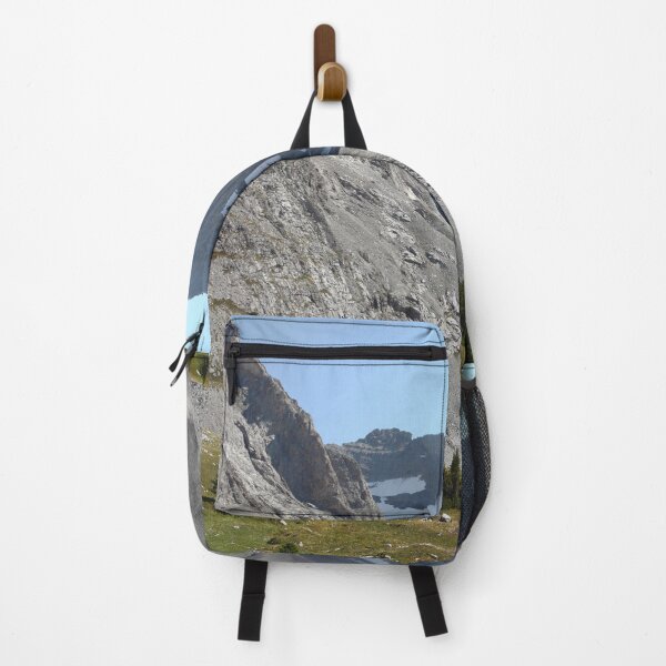 Item preview, Rae valley designed and sold by zumi.
