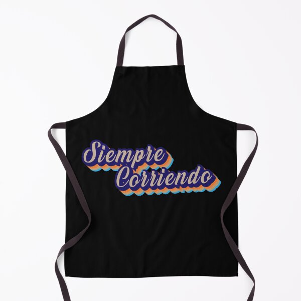 Item preview, Always running designed and sold by the Zarock Shop.