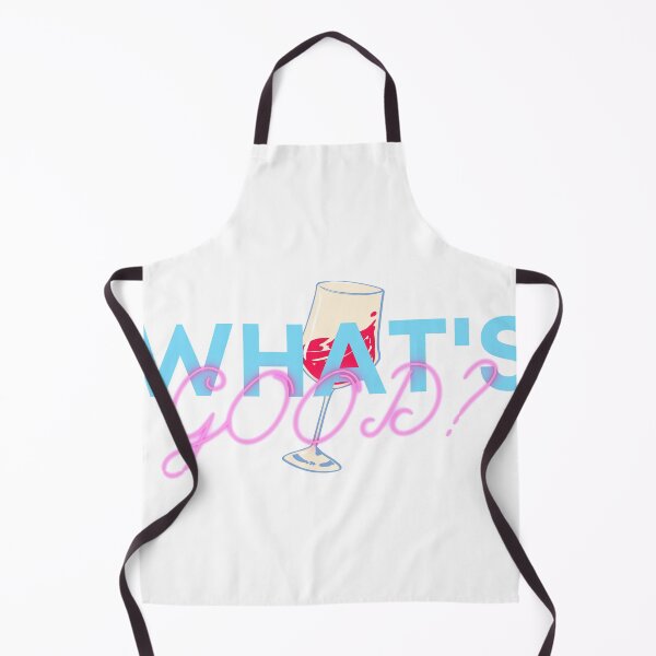 Item preview, What's good designed and sold by Tui-Design.