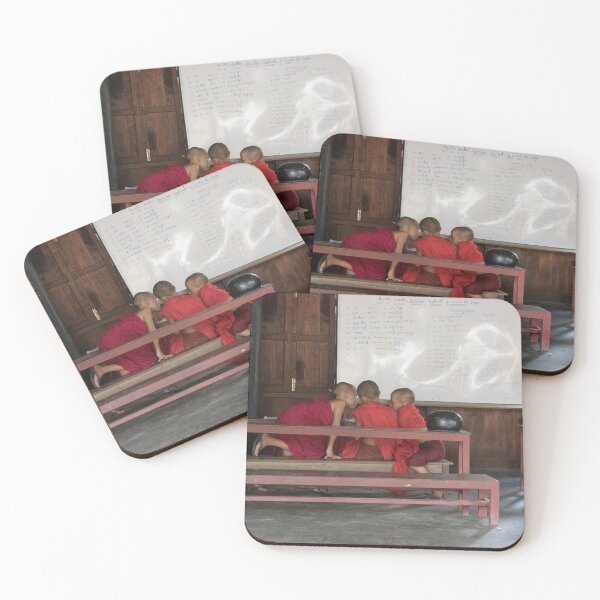 Item preview, Orphange School designed and sold by Marylou Badeaux.