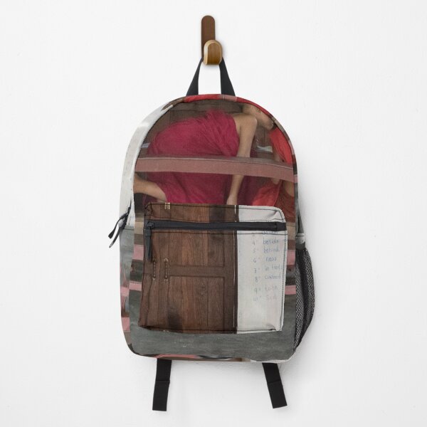 Item preview, Orphange School designed and sold by Marylou Badeaux.