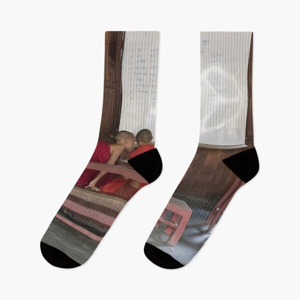 Item preview, Orphange School designed and sold by Marylou Badeaux.